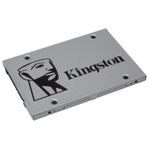 Disque SSD Kingston
