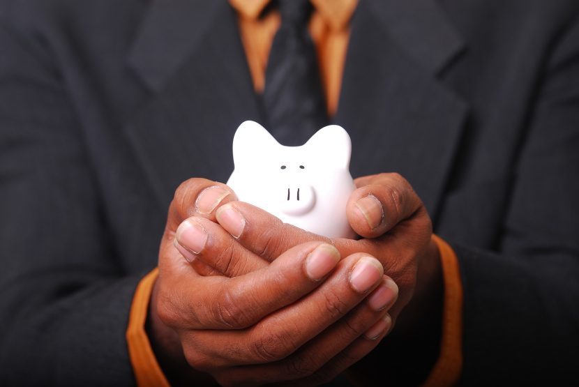 Tenez vos finances à jour avec un budget et une analyse de votre capacité budgétaire